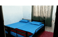 Bedroom 7 Homestay Kota Bharu