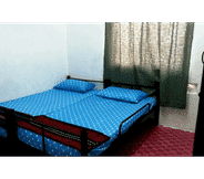 Bedroom 7 Homestay Kota Bharu