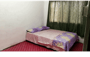 Phòng ngủ 5 Homestay Kota Bharu