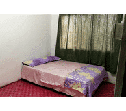 Bedroom 5 Homestay Kota Bharu