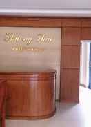 LOBBY Phuong Thao Hotel