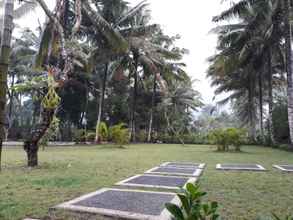 Exterior 4 Ubud Batan Nyuh