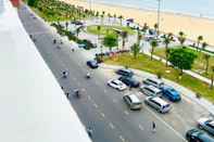 Exterior Thien Hai 2 Hotel Quy Nhon