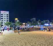 Nearby View and Attractions 3 Thien Hai 2 Hotel Quy Nhon