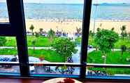 Nearby View and Attractions 6 Thien Hai 2 Hotel Quy Nhon