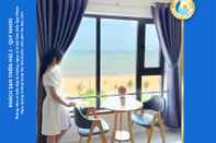 Phòng ngủ Thien Hai 2 Hotel Quy Nhon