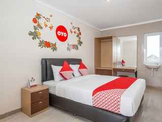 OYO 134 LG Residence surabaya Near RS Brawijaya Kota Surabaya, Rp 275.630