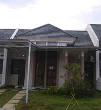 Exterior 4 Nirwana Highland