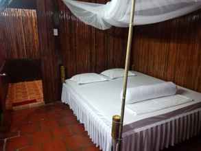 Phòng ngủ 4 Mekong Riverside Homestay