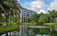 Exterior 4 Splash Beach Resort MaiKhao Phuket