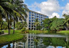 Exterior 4 Splash Beach Resort MaiKhao Phuket