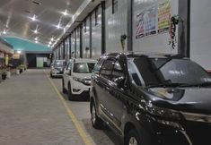 外観 4 Star Suite Hotel