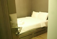 Bedroom 7 DAZZLE RESIDENCE Bangkok