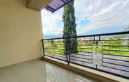 Nearby View and Attractions 5 Villa Batu Panorama D34 by N2K
