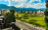 Nearby View and Attractions 7 Villa Batu Panorama D34 by N2K