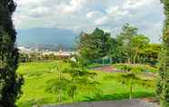 Nearby View and Attractions 6 Villa Batu Panorama D34 by N2K