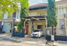외관 2 Villa Batu Panorama D34 by N2K