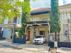 외관 4 Villa Batu Panorama D34 by N2K