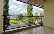 Nearby View and Attractions 4 Villa Batu Panorama D34 by N2K