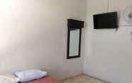 Bedroom 7 Grand Zea 2 Gedongkuning Yogyakarta