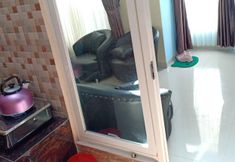 外観 5 Villa Puncak Garuda C 10 by VERICH (Two Bedroom)