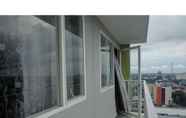 Kamar Tidur 3 Penthouse at Royal Apartment 