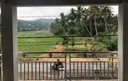 Nearby View and Attractions 7 Cifa Guest House