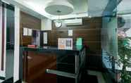 Lain-lain 3 Urbanview Hotel Bes Mangga Besar by RedDoorz