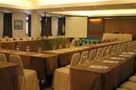 Functional Hall Theme Park & Resort Hotel Pantai Cermin