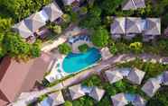 Nearby View and Attractions 3 Merit Resort Samui