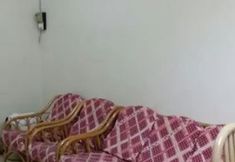 Bilik Tidur 3 Homestay Bayu Mas