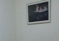 Bilik Tidur 2 Homestay Bayu Mas