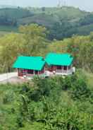 EXTERIOR_BUILDING เขาค้อลอดจ์ (Khao Kho Lodge) 