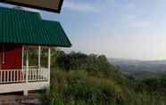 ภายนอกอาคาร 3 เขาค้อลอดจ์ (Khao Kho Lodge) 