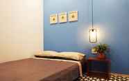 Bedroom 7 Quynh Homestay - Full House Phu Yen