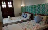 Kamar Tidur 5 RL Puriran Homestay