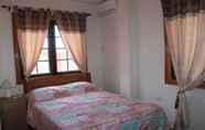 Bedroom 7 Vic and Cita Homestay