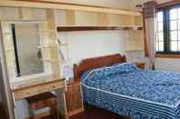 Kamar Tidur Vic and Cita Homestay