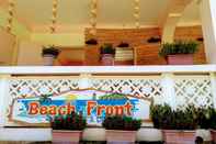 Lobby Beach Front Batanes