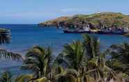 อื่นๆ 4 Beach Front Batanes