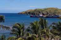 Others Beach Front Batanes