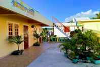 Exterior Beach Front Batanes