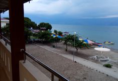 Nearby View and Attractions 6 Raja Hotel Samosir