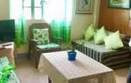 Sảnh chờ 2 Atunay Homestay