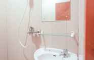 Toilet Kamar 5 C Residence