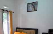 Bedroom 6 Comfort Stay at Lusi Homestay