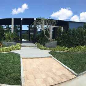 Malinda Villas Phuket 1, Hotel Phuket