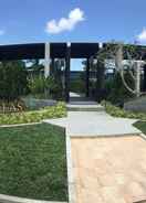 EXTERIOR_BUILDING Malinda Villas Phuket