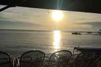 Nearby View and Attractions Mabul Backpackers