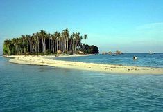 Nearby View and Attractions 7 Sipadan Inn 1 Semporna